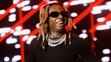 lil-wayne-rapper-roots-picnic-2024-6