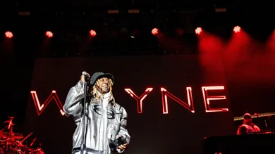 Syndication: The Des Moines Register