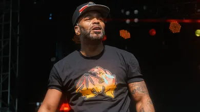 method-man-rapper-roots-picnic-2024-3