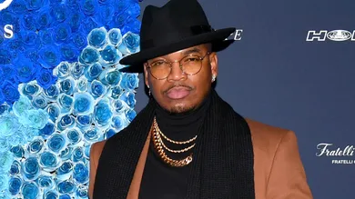 Ne-Yo Ex Blasts Him Gossip News