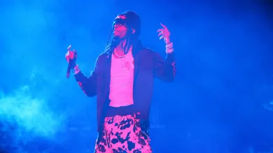 67th Annual GRAMMY Awards - Show