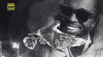 pop-smoke-memorial-bet