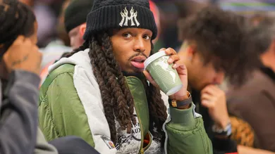 NBA: Minnesota Timberwolves at Atlanta Hawks