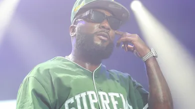 Ralo Affiliate Goldmouf Jeezy Hip Hop News