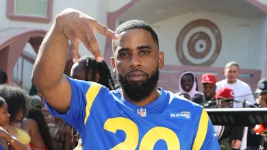 Reason Hyping Drake TDE Hip Hop News