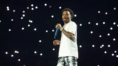 Syndication: The Tennessean