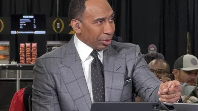stephen-a-smith-nba-presidential-run