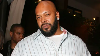 Suge Knight Blasts Snoop Dogg Hip Hop News