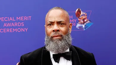 The DOC Dr Dre Stop Rapping Hip Hop News