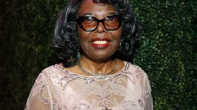 The Notorious B.I.G. Voletta Wallace Dies Hip Hop News