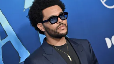 20th Century Studio's "Avatar 2: The Way Of Water" U.S. Premiere - Arrivals