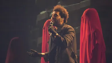 Syndication: Arizona Republic