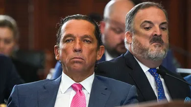 Syndication: Austin American-Statesman