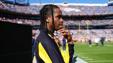 NFL: Green Bay Packers at Denver Broncos