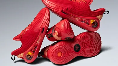 curry-12-spark-sneaker-news