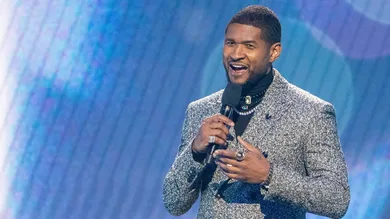 NBA: All Star Game-Team Durant at Team LeBron