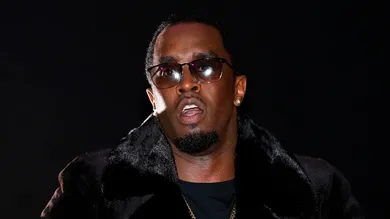 Why Diddy's Lawyer Wants Out Hip Hop News