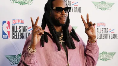 2 Chainz Employee Stole Everything Businesses Hip Hop News