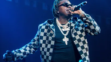 2025 Hot 97 Summer Jam Lineup Hip Hop News