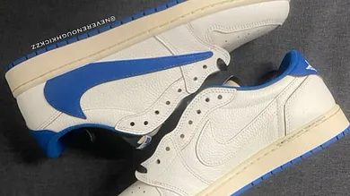 travis-scott-x-fragment-x-air-jordan-1-low-og-sneaker-news