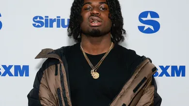 4batz R&B Season Playlist Music News