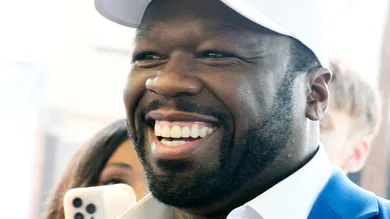 Syndication: Shreveport Times/The Times