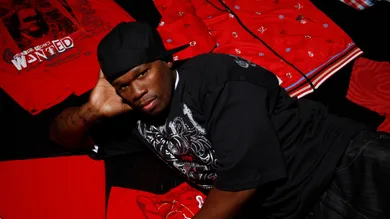 50 Cent Shoots Shot Yung Miami Disinterest Dating Him Hip Hop News