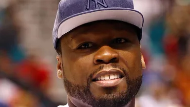 50 Cent Surprise Yacht Party Performance Flo Rida Hip Hop News