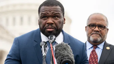 50 Cent Tony Yayo Shiesty Trying To Be Cool Older MC Hip Hop News