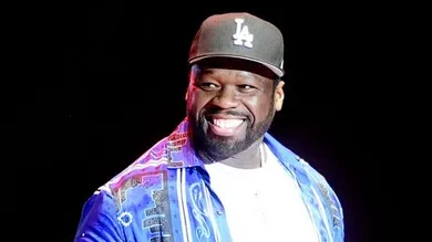 50 Cent Agrees Charleston White Hip Hop News