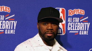 50 Cent Mocks Big Meech Hip Hop News