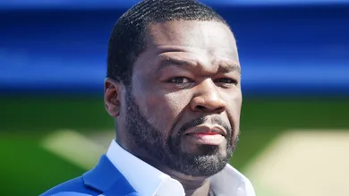 50 Cent Taunts Big Meech Hip Hop News