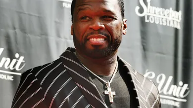 50 Cent Taunts Jim Jones Floyd Mayweather Hip Hop News