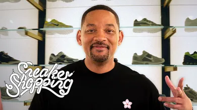 will-smith-sneaker-shopping-sneaker-news