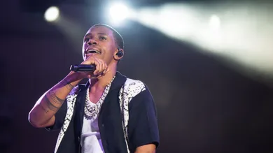 A Boogie With Da Hoodie Car Crash Hip Hop News