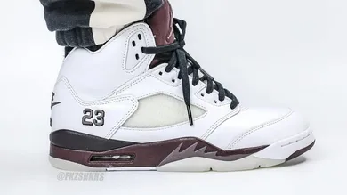 a-ma-maniere-x-air-jordan-5-violet-ore-sneaker-news