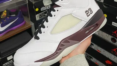 a-ma-maniere-x-air-jordan-5-violet-ore-sneaker-news