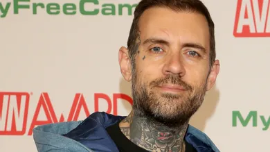 Adam22 Federal Police Visiting Big U Cease Desist RICO Hip Hop News