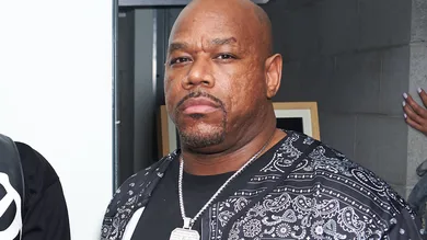 Adam22 Wack 100 Feds Big U RICO Case Hip Hop News