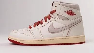 air-jordan-1-high-og-rare-air-cinnabar-sneaker-news