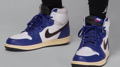 air-jordan-1-high-og-rare-air-deep-royal-blue-sneaker-news