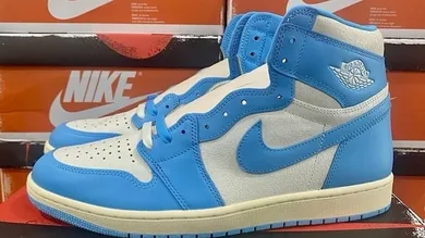 air-jordan-1-high-og-unc-reimagined-sneaker-news