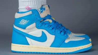 air-jordan-1-high-og-unc-reimagined-sneaker-news