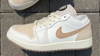 air-jordan-1-low-dongdan-sneaker-news