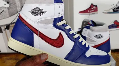 air-jordan-1-high-og-rare-air-deep-royal-blue-sneaker-news