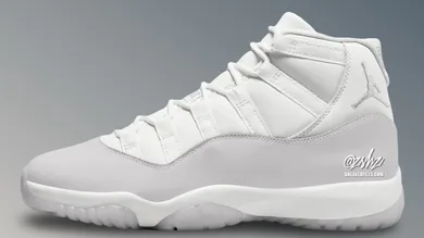 air-jordan-11-grand-finale-sneaker-news