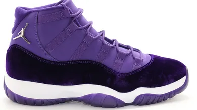 air-jordan-11-purple-rain-sneaker-news