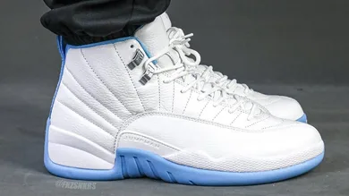 air-jordan-12-melo-sneaker-news