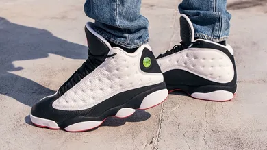 air-jordan-13-he-got-game-sneaker-news