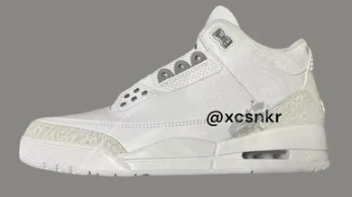air-jordan-3-pure-money-sneaker-news